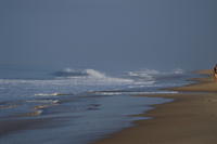 PICT1171.JPG
