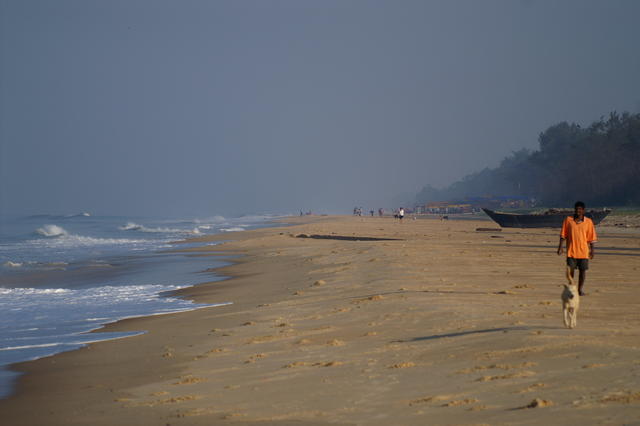 PICT1172.JPG