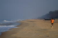 PICT1172.JPG