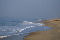 PICT1173.JPG