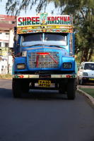 PICT1184.jpg