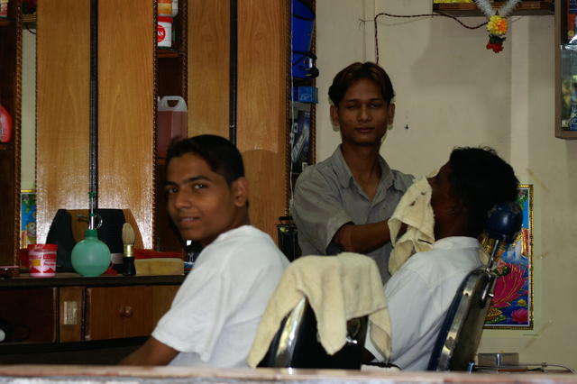 PICT1185.JPG