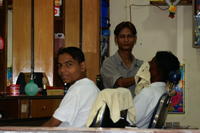 PICT1185.JPG