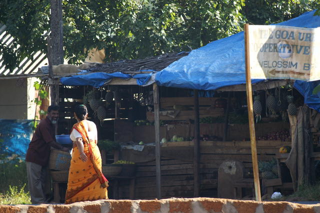 PICT1187.JPG