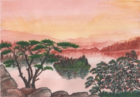 Image (3)