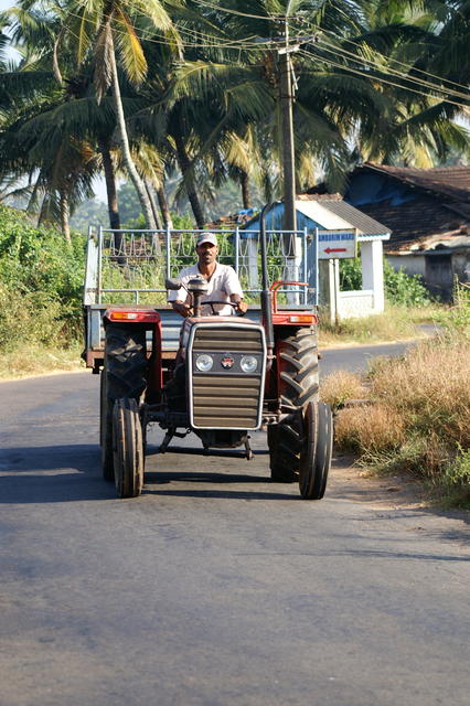 PICT1192.jpg