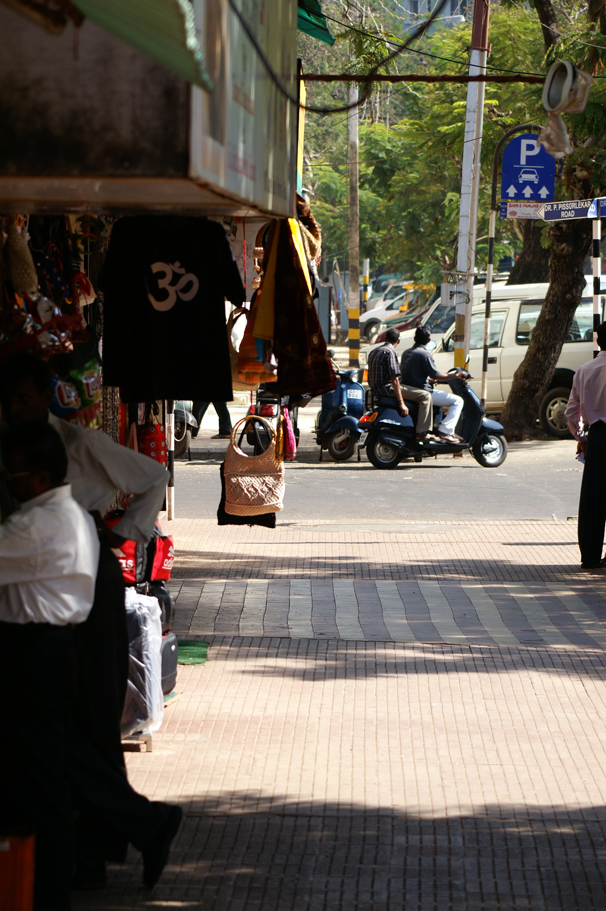 PICT1196.jpg