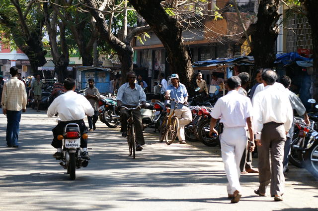 PICT1198.JPG