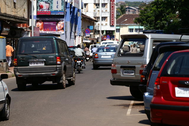 PICT1201.JPG