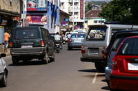 PICT1201.JPG