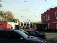 Три Богатыря