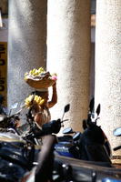 PICT1203.jpg