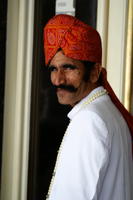 PICT1207.jpg