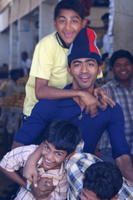 PICT1210.jpg