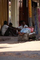 PICT1211.jpg