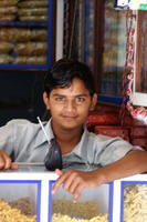 PICT1213.jpg