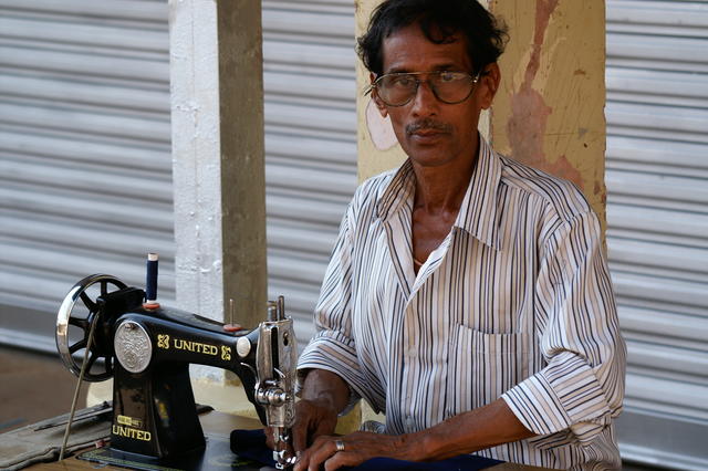 PICT1215.JPG