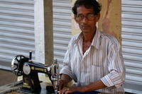 PICT1215.JPG