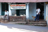 PICT1216.JPG