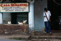 PICT1217.JPG