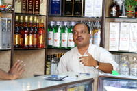 PICT1218.JPG