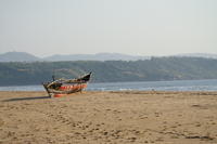 PICT1224.JPG