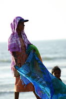 PICT1225.jpg