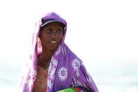 PICT1226.JPG