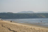 PICT1227.JPG