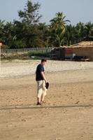 PICT1228.jpg