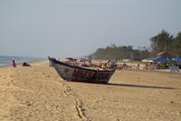PICT1233.JPG