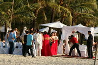 PICT1236.JPG