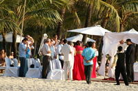 PICT1237.JPG