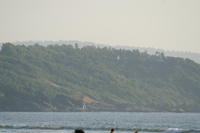 PICT1238.JPG