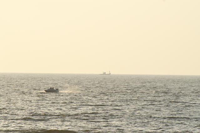 PICT1245.JPG