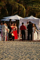 PICT1249.jpg