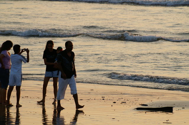 PICT1260.JPG