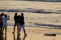 PICT1260.JPG
