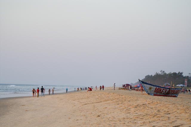 PICT1263.JPG
