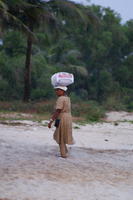 PICT0627.jpg