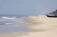 PICT0480.JPG