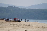 PICT0489.JPG