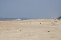PICT0492.JPG
