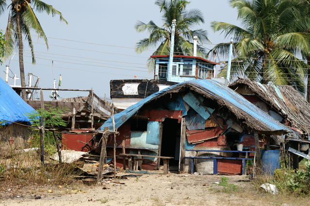 PICT0498.JPG