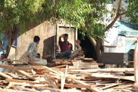 PICT0505.JPG