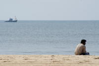PICT0507.JPG