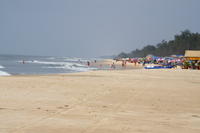 PICT0508.JPG