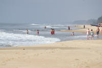 PICT0509.JPG