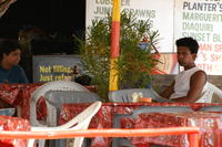 PICT0519.JPG