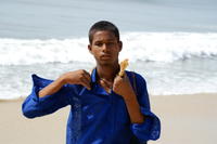PICT0526.JPG